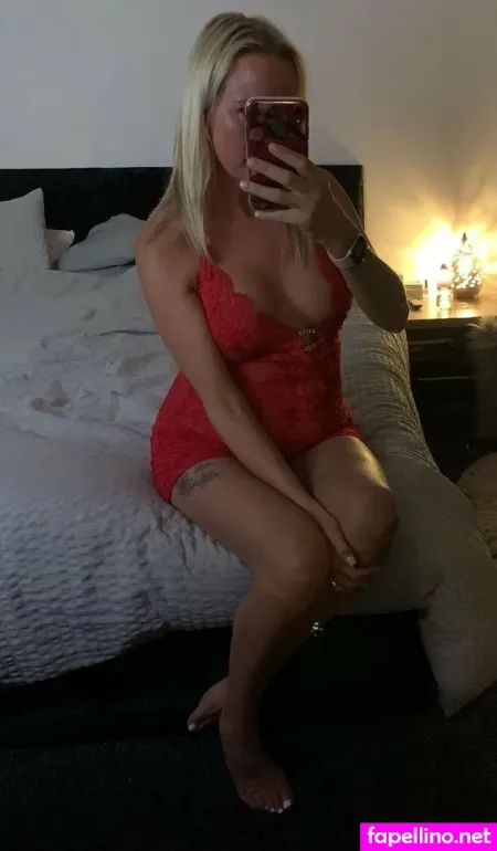 Samemilysmithfree OnlyFans Thumbnail #ujxP6IAVT5