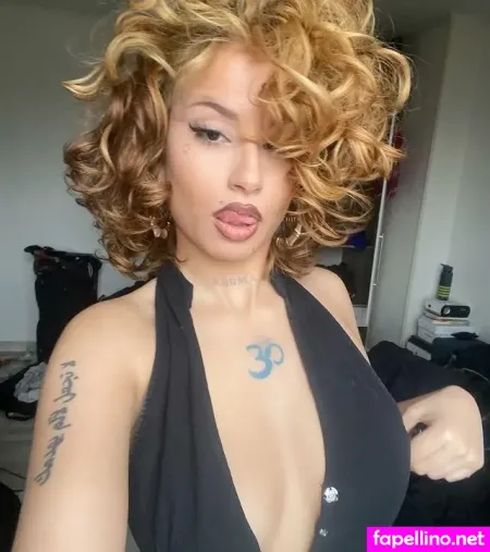 Sameyraii OnlyFans Thumbnail #jnpnowV9Xk