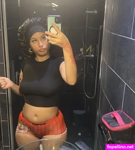 Sameyraii OnlyFans Thumbnail #mjyMIEhtHD