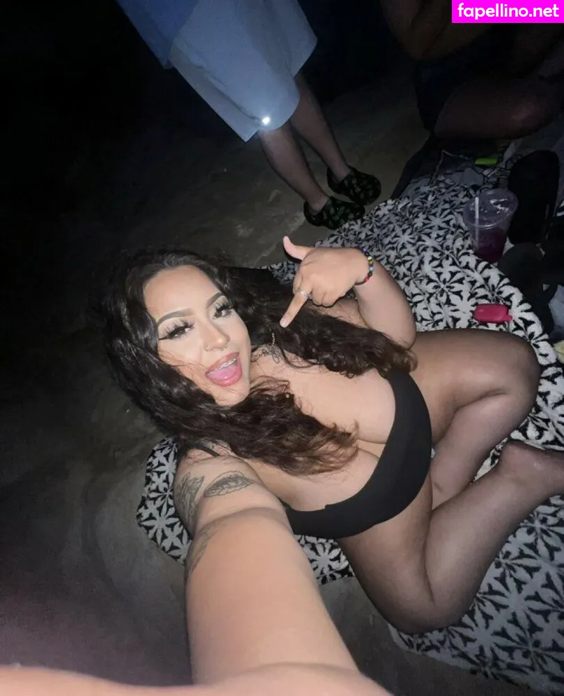 boy_friend, samfr0mhell Nude Leaked OnlyFans Photo #S0S9ziowv4