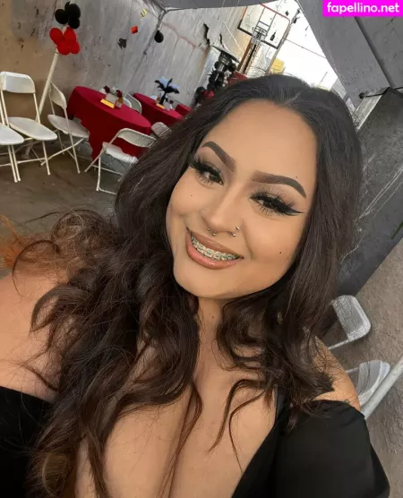 Samfr0mhell OnlyFans Thumbnail #VpOMedJe3c