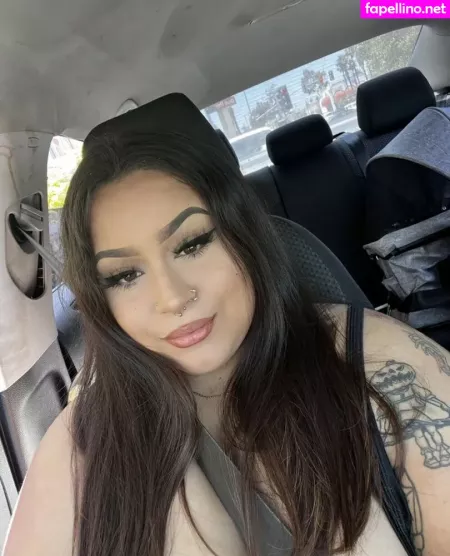 Samfr0mhell OnlyFans Thumbnail #ZdVLkY9Psr