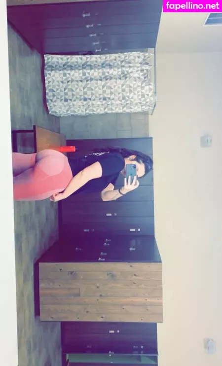 Samgorgeous OnlyFans Thumbnail #5ntgAlRNy5