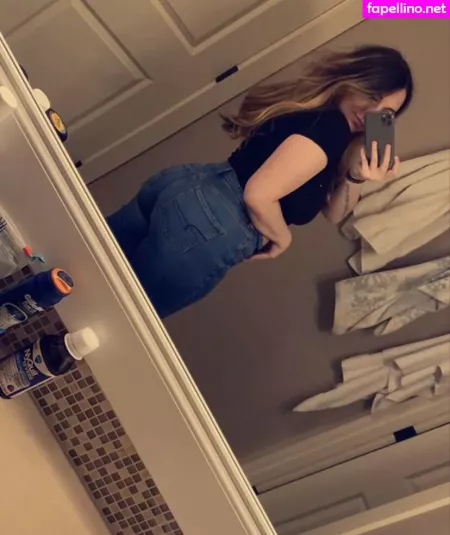 Samgorgeous OnlyFans Thumbnail #CR5Ha3uy8i