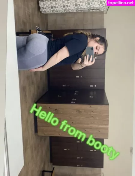 Samgorgeous OnlyFans Thumbnail #Otiupy4p7y