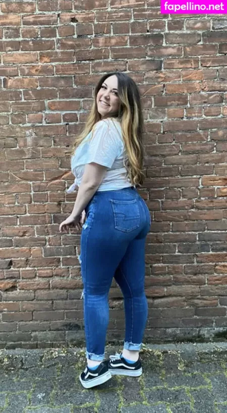 Samgorgeous OnlyFans Thumbnail #aEkWpYpHsI