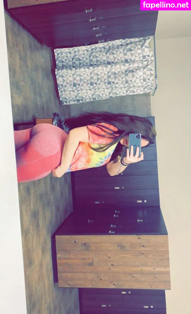 samgorgeouss Nude Leaked OnlyFans Photo #airXJBGEgW