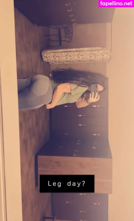 Samgorgeous OnlyFans Thumbnail #eunFyy2TYn