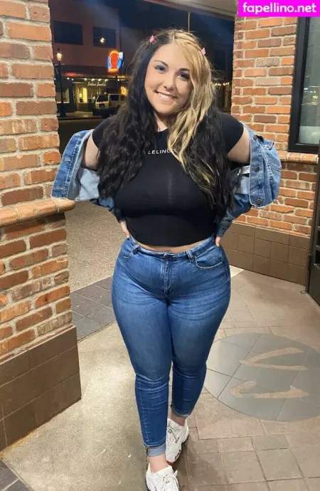 Samgorgeous OnlyFans Thumbnail #hu0vH5THKt