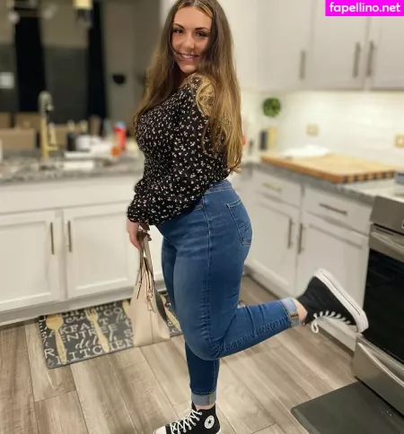 Samgorgeous OnlyFans Thumbnail #uCOuLBesIO