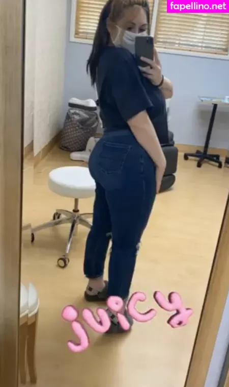 Samgorgeous OnlyFans Thumbnail #zbF0L6hdZY