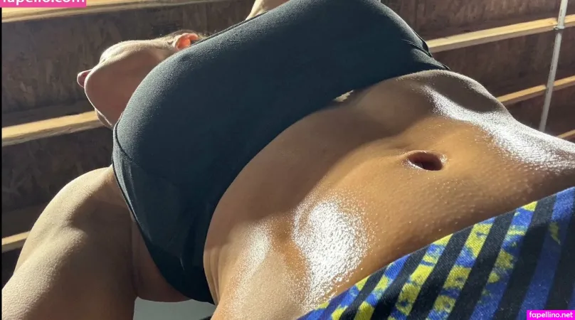 Samgray69 OnlyFans Thumbnail #5KGy8zenuE