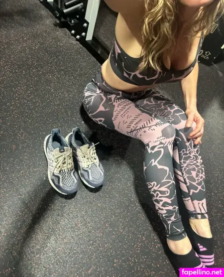 Samgray69 OnlyFans Thumbnail #xHzyYOh4ds