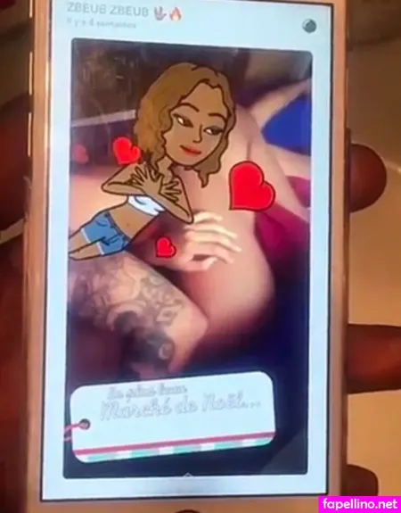 Samhare Main Profile Photo