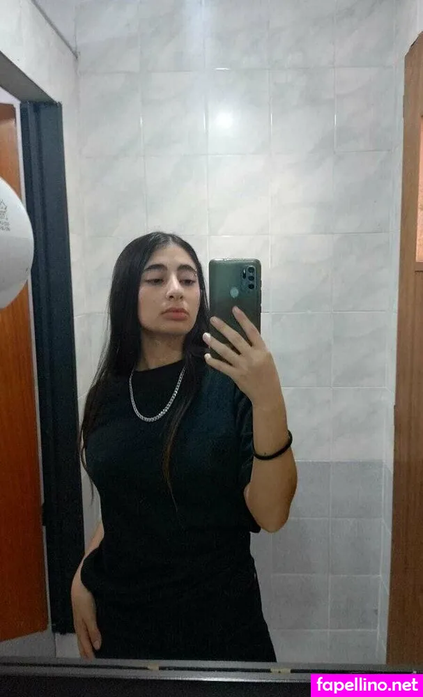 sami_amoruso, samii_amoruso Nude Leaked OnlyFans Photo #LNItr7IRul