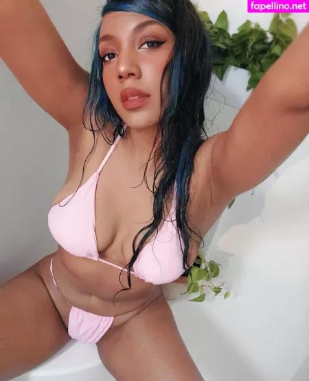 Sami Bess OnlyFans Thumbnail #rEpy8SwuNp