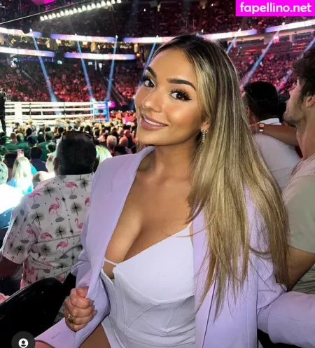 Sami Brielle OnlyFans Thumbnail #GDouVvN7zh