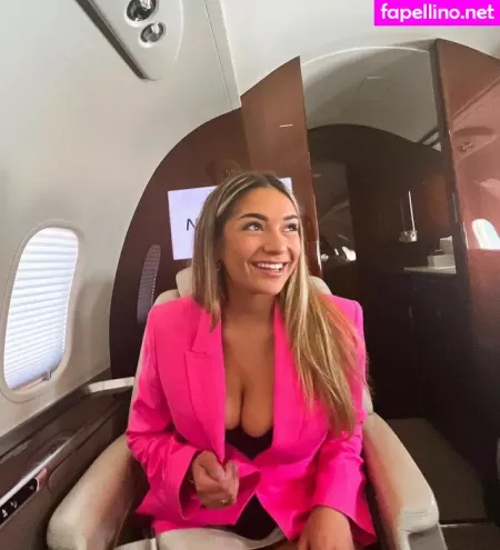 Sami Brielle OnlyFans Thumbnail #VvPaXIcCHd