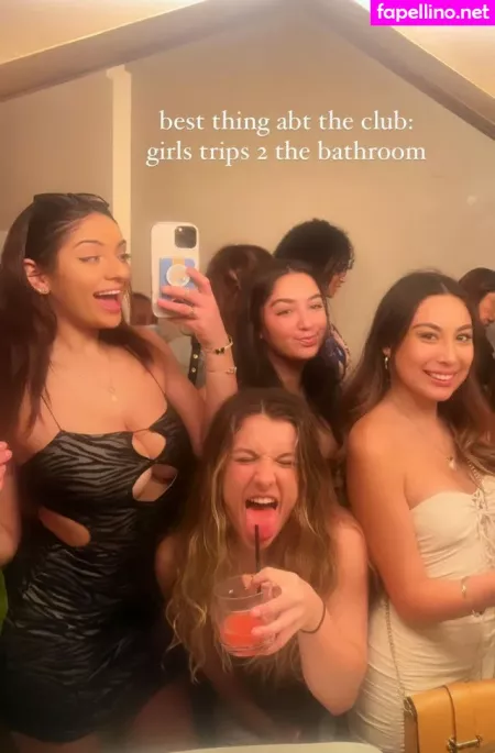 Sami Brielle OnlyFans Thumbnail #p9Y3xsvEHh