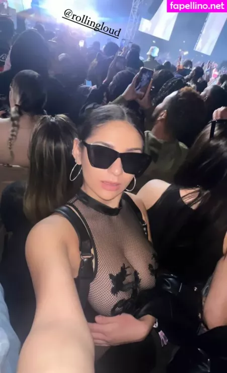 Sami Brielle OnlyFans Thumbnail #xbOxE1ycYT