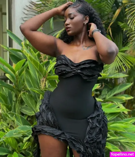 Sami Claire OnlyFans Thumbnail #1mn03hFBQb