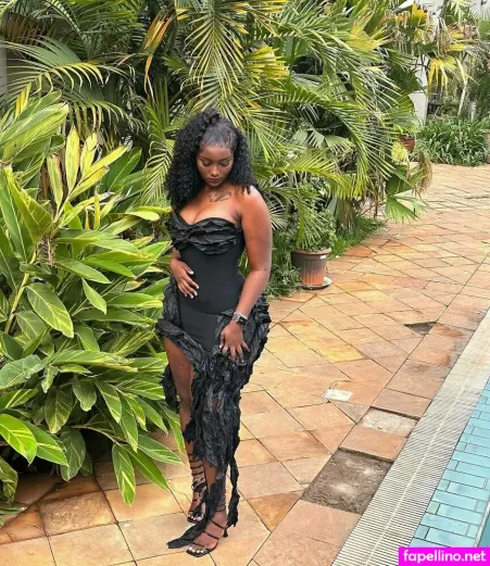 Sami Claire OnlyFans Thumbnail #2p0c3KhZln