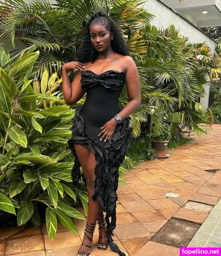 Sami Claire OnlyFans Thumbnail #6Z1XWiHjn2