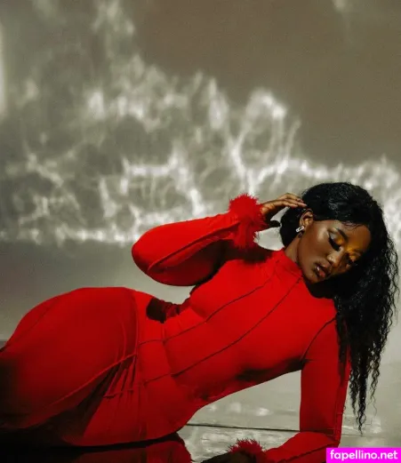 Sami Claire OnlyFans Thumbnail #Bo2UHjMvqg