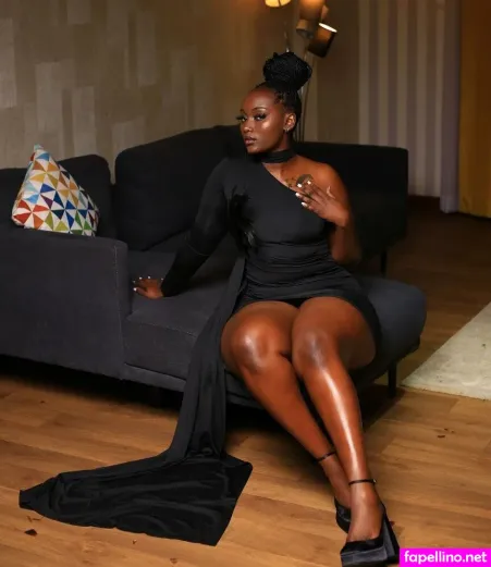 Sami Claire OnlyFans Thumbnail #PuL6qjMrbb