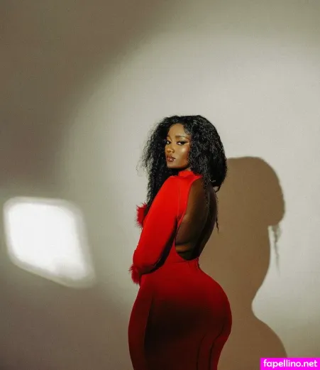 Sami Claire OnlyFans Thumbnail #TebqoT5l6p