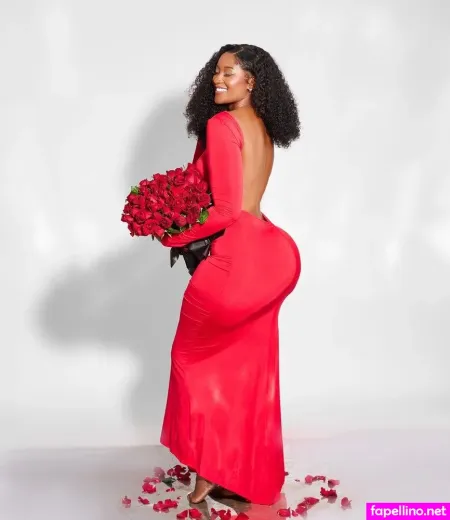 Sami Claire Main Profile Photo