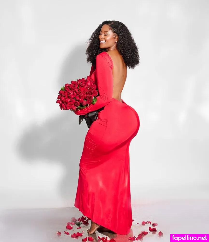 _sami.c, samistclair1 Nude Leaked OnlyFans Photo #U5lLhD7AwS