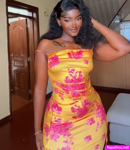 Sami Claire OnlyFans Thumbnail #Ut26Stvm9l