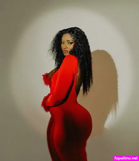 Sami Claire OnlyFans Thumbnail #W0Na9Ixwpl