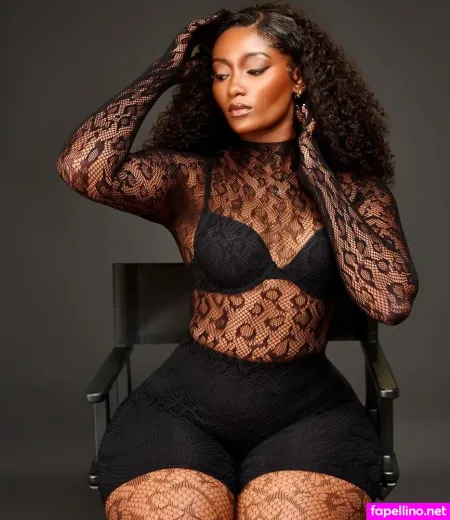 Sami Claire OnlyFans Thumbnail #b7yrtQmOAK