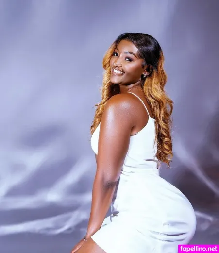 Sami Claire OnlyFans Thumbnail #fBJFhFnrbF