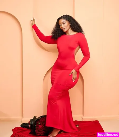 Sami Claire OnlyFans Thumbnail #ot2XHTasi0