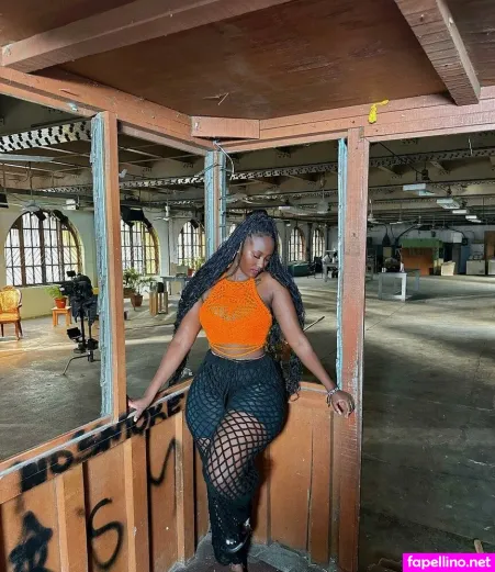 Sami Claire OnlyFans Thumbnail #v4Nme7D0f1