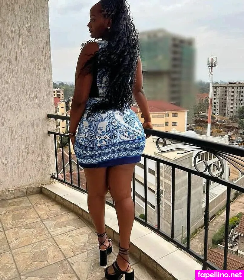 _sami.c, samistclair1 Nude Leaked OnlyFans Photo #yxEBTCs9sp