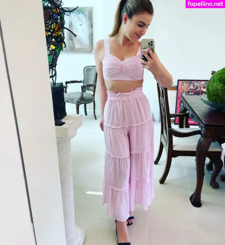 Sami Gayle OnlyFans Thumbnail #03VGxXujmI