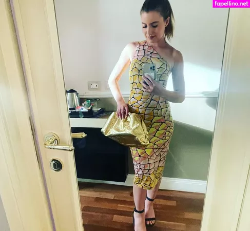 Sami Gayle OnlyFans Thumbnail #MNbKuGTGuH
