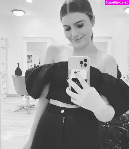 Sami Gayle OnlyFans Thumbnail #Rw4Tm1JKSG