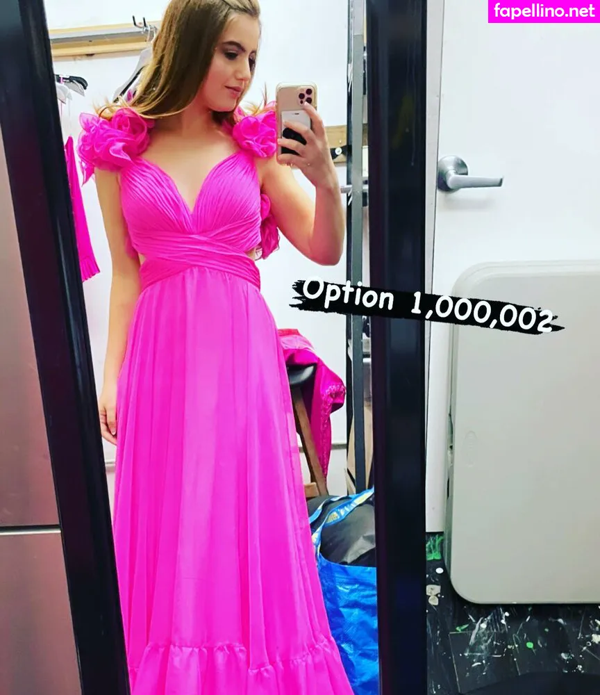 samigayle Nude Leaked OnlyFans Photo #XfDkHghaNk
