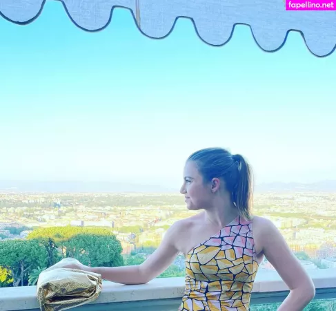 Sami Gayle OnlyFans Thumbnail #b6D1ylFcoH