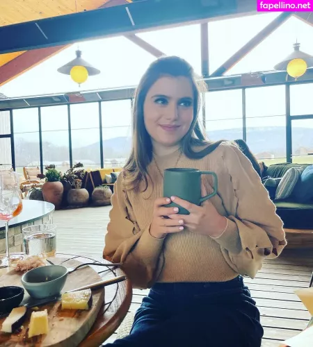 Sami Gayle OnlyFans Thumbnail #bdzqq2m4BY