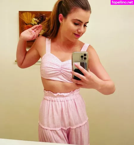 Sami Gayle OnlyFans Thumbnail #e4oAKsY48y