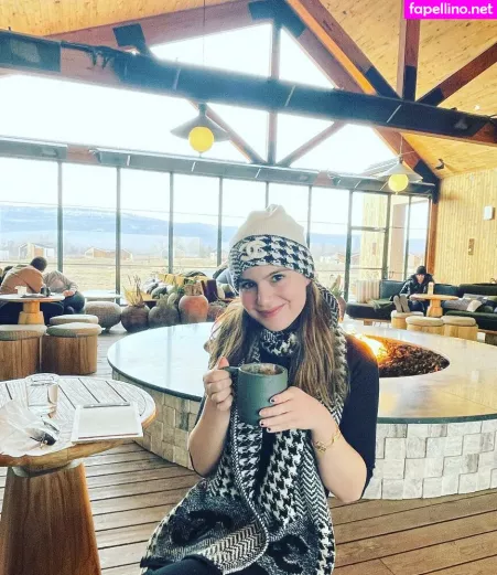 Sami Gayle OnlyFans Thumbnail #hy85uUBCRc