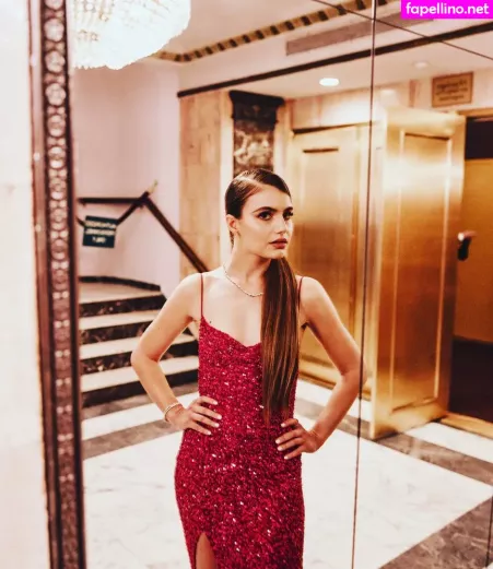 Sami Gayle OnlyFans Thumbnail #i2Ur3yBYDp