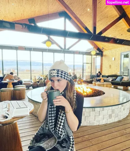 Sami Gayle OnlyFans Thumbnail #rDqlzrZJsQ