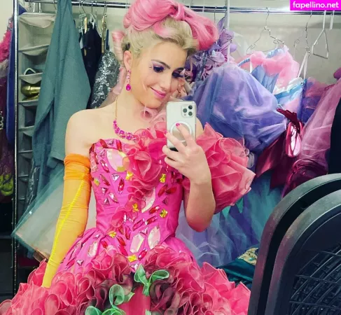 Sami Gayle OnlyFans Thumbnail #rSdSkXzCTb